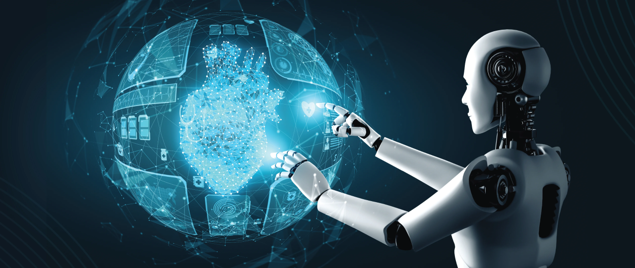 AI Is Not the Future of Work. It’s the Present — And You’re Already Late.